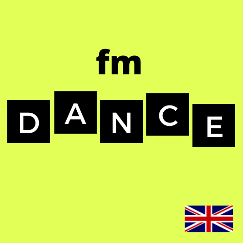 FM Dance